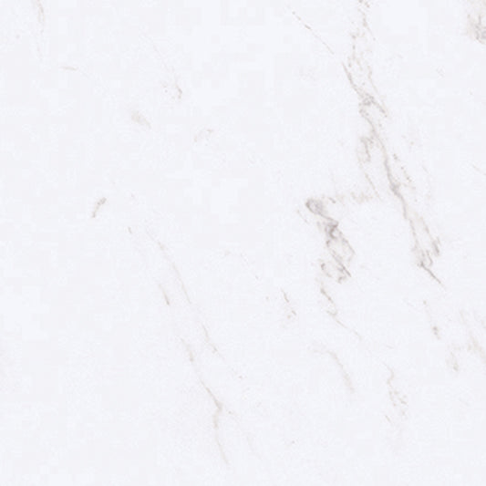 Terra Rosa Palace Matt 30X30