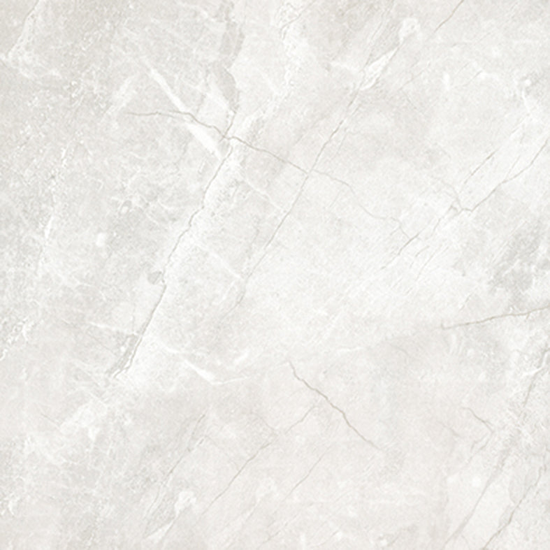 Terra Rosa Palace Matt 30X30