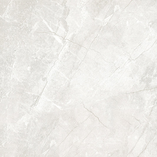 Terra Rosa Palace Matt 30X30