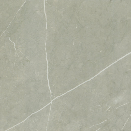Capuciino Sbp Matt Gp 30X30
