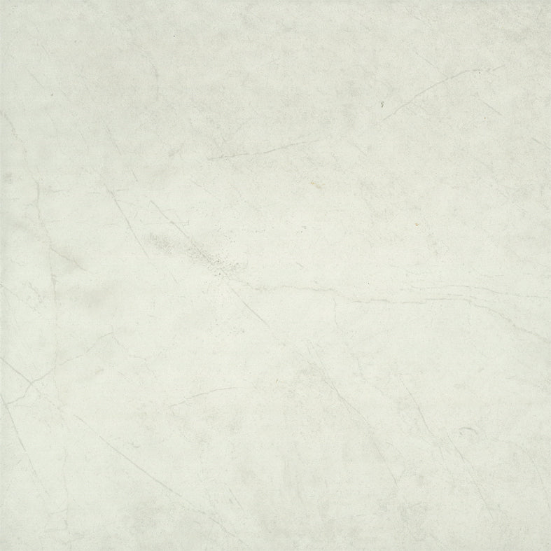 Capuciino Sbp Matt Gp 30X30