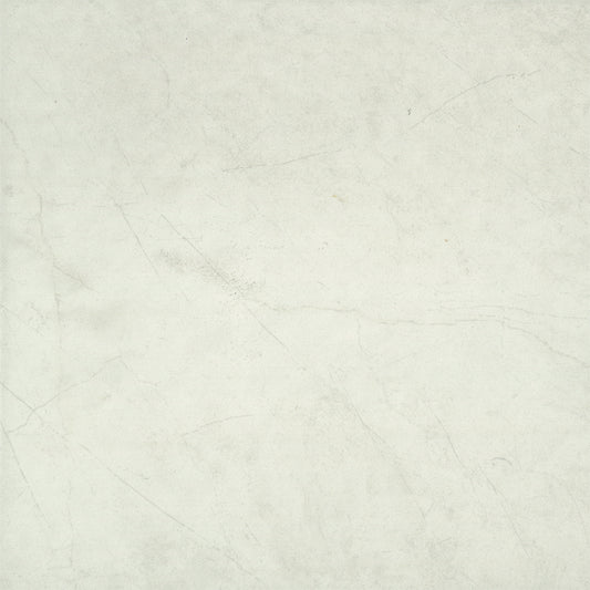 Capuciino Sbp Matt Gp 30X30