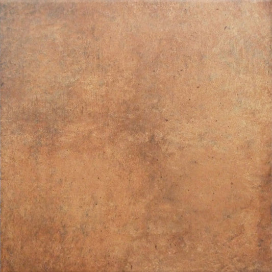 Toscana Terracotta 30X30