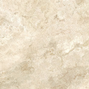 Travertine Beige Matt 30X30
