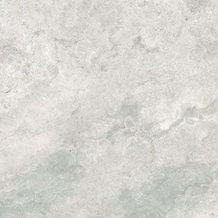 Travertine Grey Matt 30X30