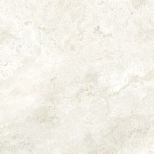 Viewgres Travertine Gp 30X30