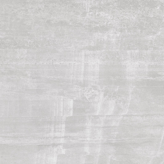 Wingham Grey Matt 30X30