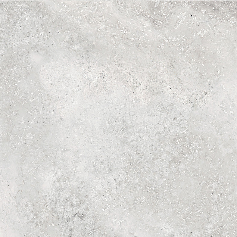 Capuciino Amalfi Matt P2 Gp 45X45