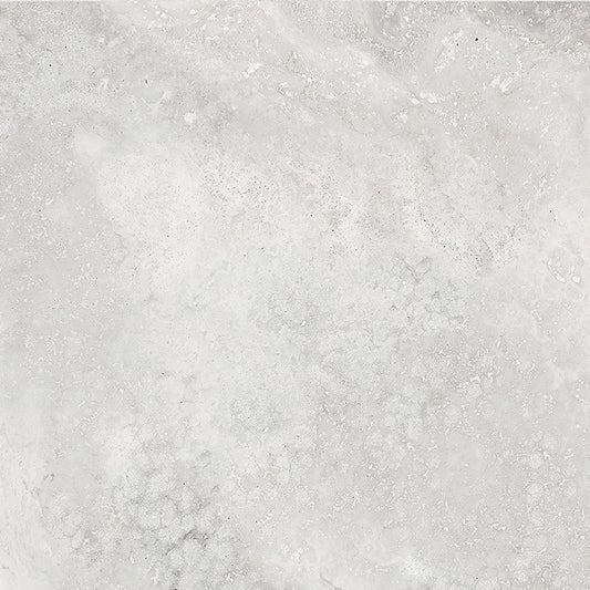 Capuciino Amalfi Matt P2 Gp 45X45