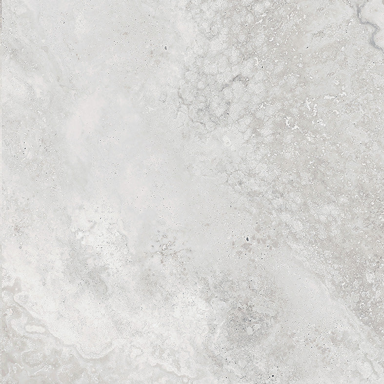 Capuciino Amalfi External P4 Gp 45X45