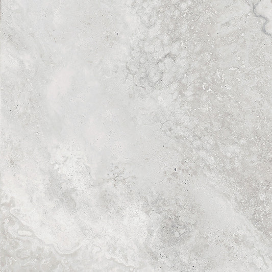 Capuciino Amalfi External P4 Gp 45X45