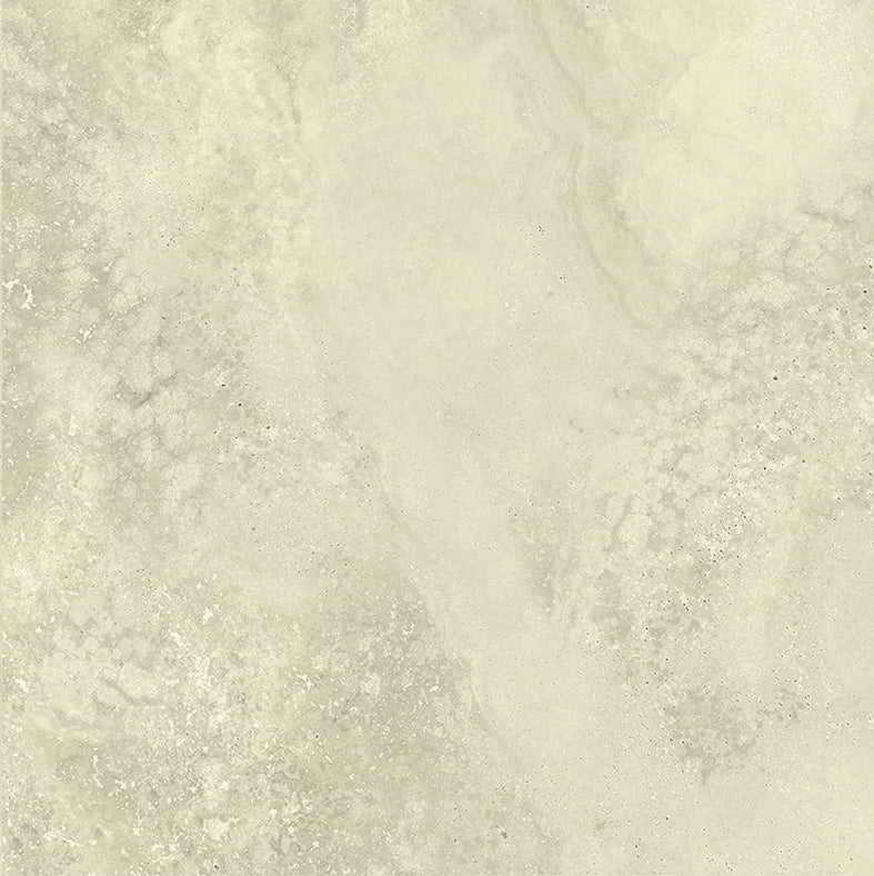 Capuciino Amalfi Matt P2 Gp 45X45