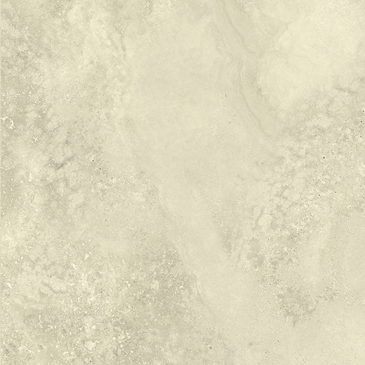 Capuciino Amalfi Matt P2 Gp 45X45