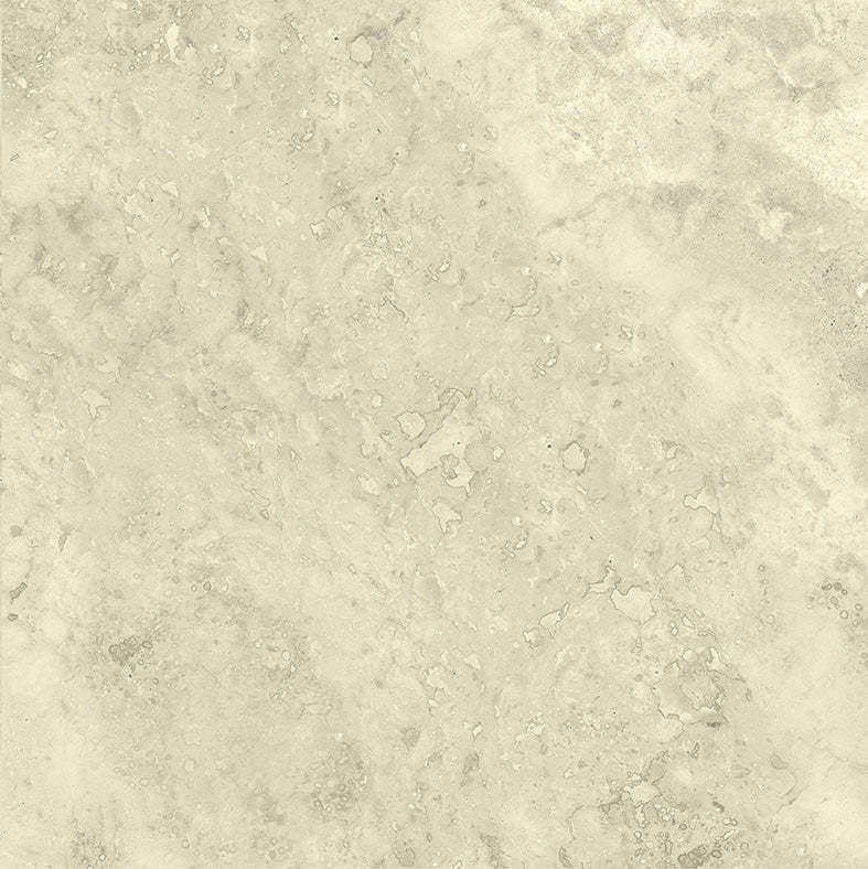 Capuciino Amalfi External P4 Gp 45X45