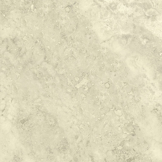 Capuciino Amalfi External P4 Gp 45X45