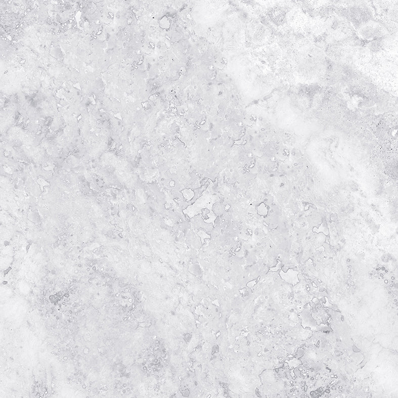 Capuciino Amalfi Matt P2 Gp 45X45