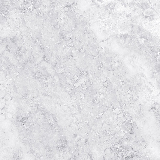 Capuciino Amalfi Matt P2 Gp 45X45