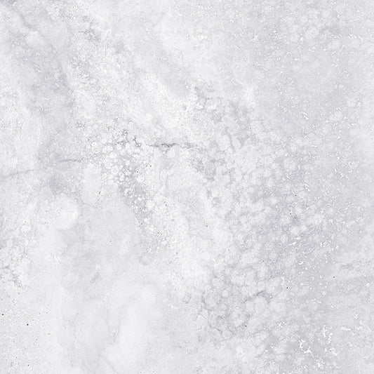 Capuciino Amalfi External P4 Gp 45X45