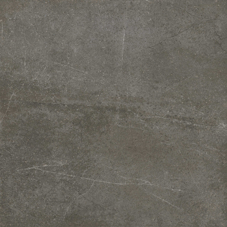 Ncia Astra Charcoal External P5 45X45
