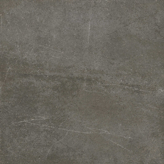 Ncia Astra Charcoal External P5 45X45