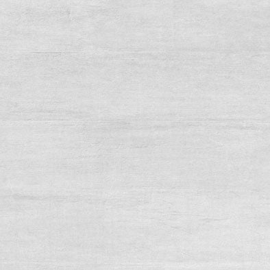 Ncia Ice Matt 45X45