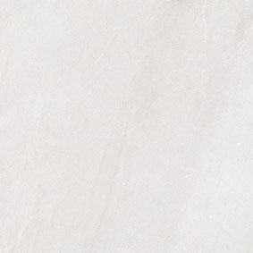 Jakarta White External 45X45