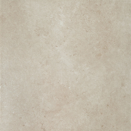 Ncia Konkrit Beige Lappato 45X45