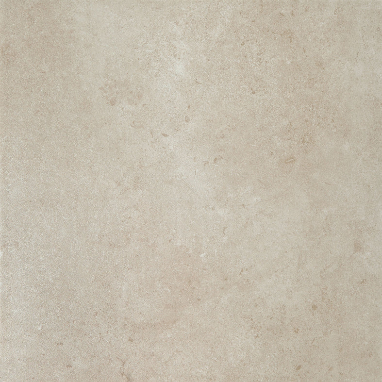 Konkrit Beige Matt 45X45