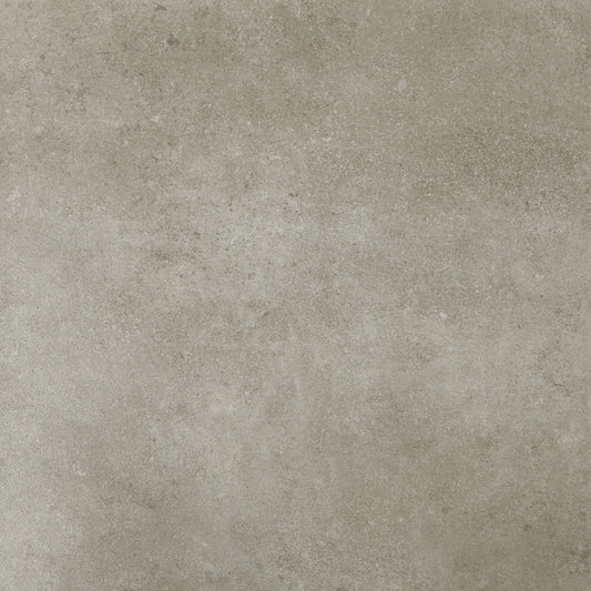 Konkrit Light Grey Matt 45X45
