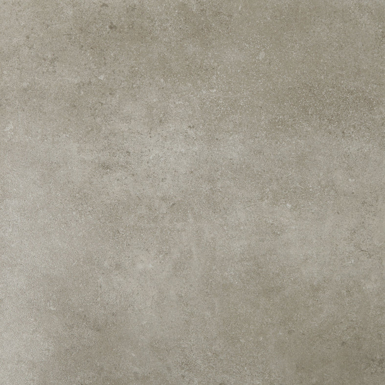 Ncia Konkrit Light Grey Lappato 45X45