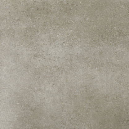 Ncia Konkrit Light Grey Lappato 45X45