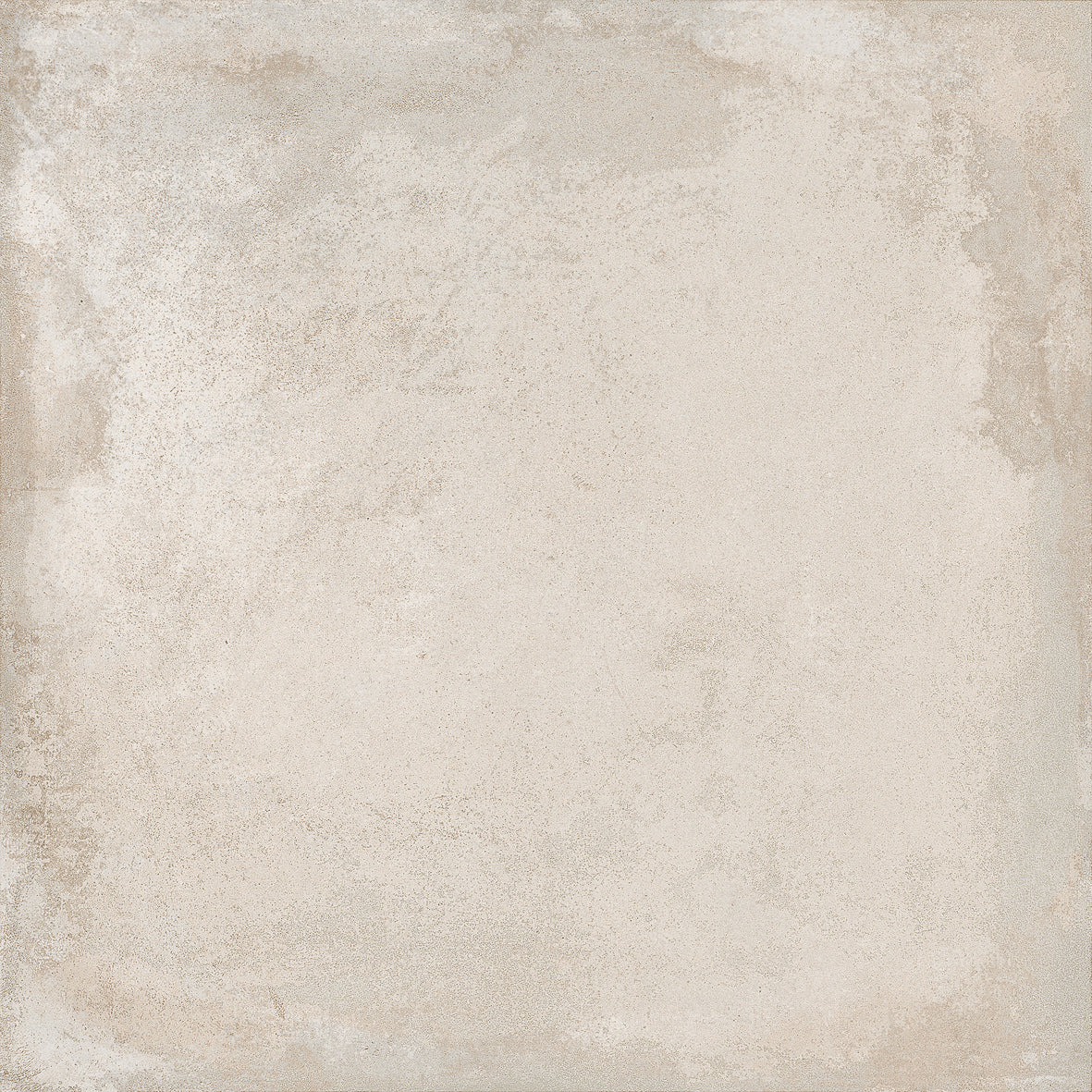 La Roche Silver Moss External 45X45