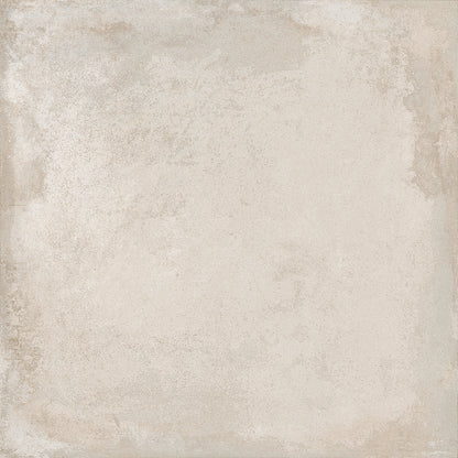 La Roche Silver Moss External 45X45