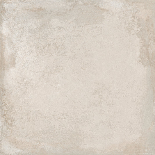 La Roche Silver Moss External 45X45