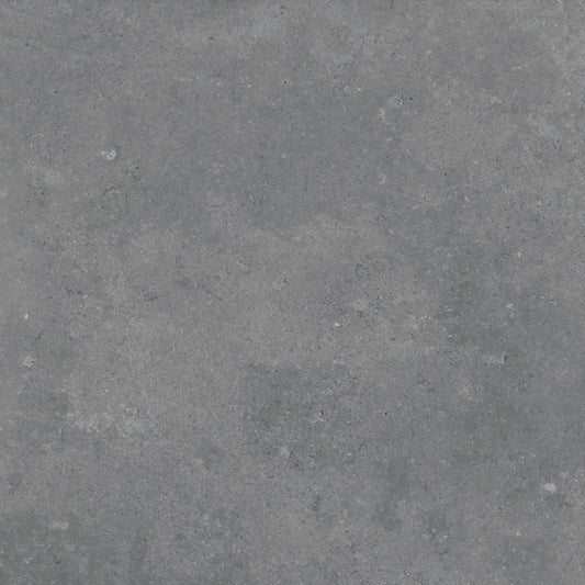 Ncia Lexicon Charcoal Matt 45X45