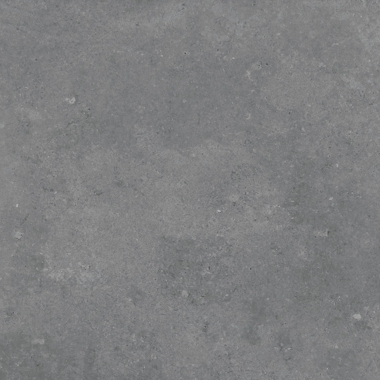 Lexicon Charcoal External 45X45
