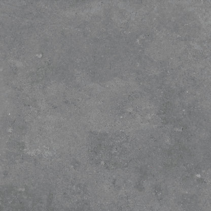Lexicon Charcoal External 45X45