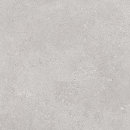 Ncia Lexicon Grey Matt 45X45