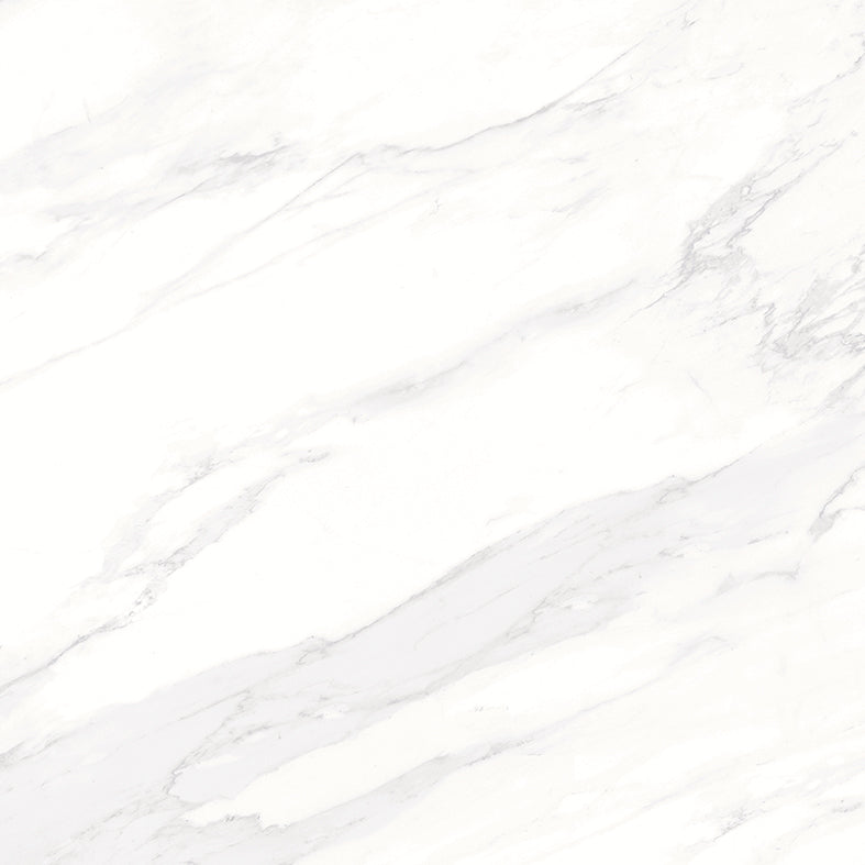 Montebello Carrara White Lapato 45X45