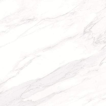 Montebello Carrara White Lapato 45X45
