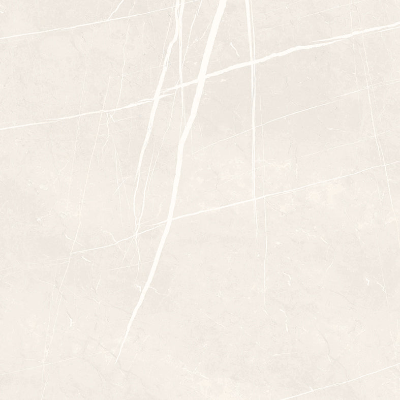 Moke Bone Matt ncia 45X45