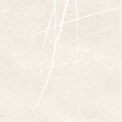 Moke Bone Matt ncia 45X45