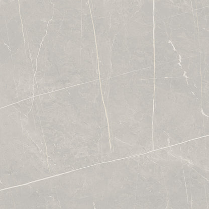 Moke Grey Matt P2 ncia 45X45