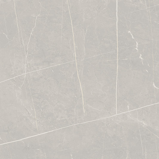 Moke Grey Matt P2 ncia 45X45