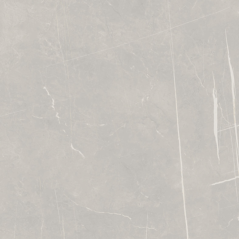 Moke Grey External P5 ncia 45X45