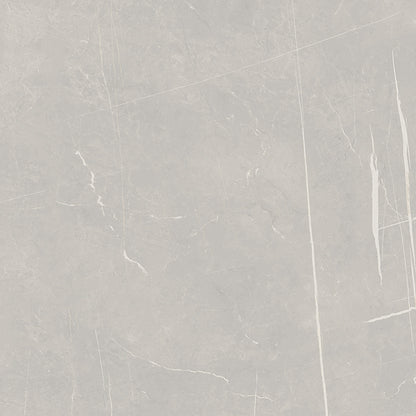 Moke Grey External P5 ncia 45X45