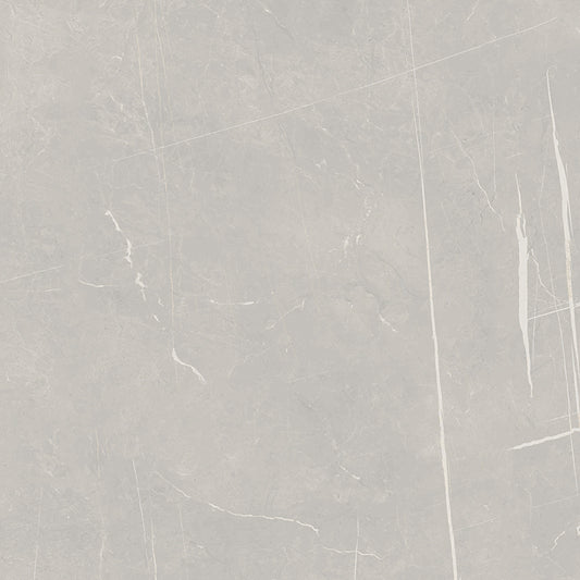 Moke Grey External P5 ncia 45X45