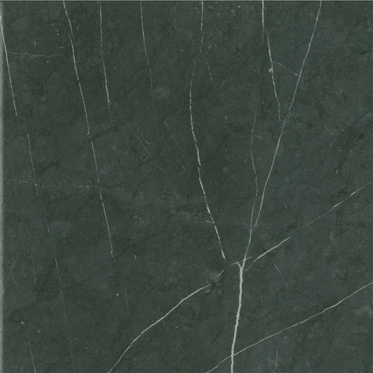 Capuciino Sbp Lappato Gp 45X45