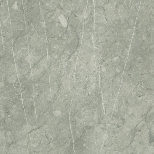 Capuciino Sbp Matt Gp 45X45
