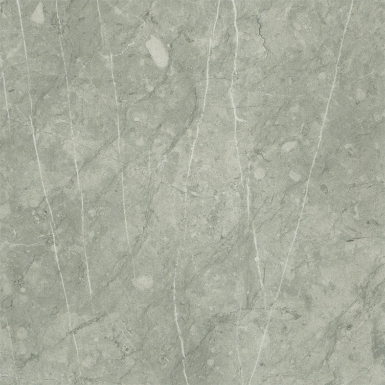 Capuciino Sbp External Gp 45X45